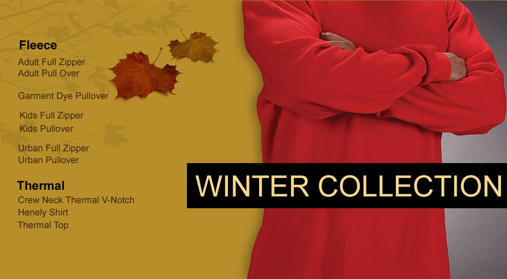 Welcome to Cotton & Else, Inc. - The Pride of Textile Industry - Winter Collection